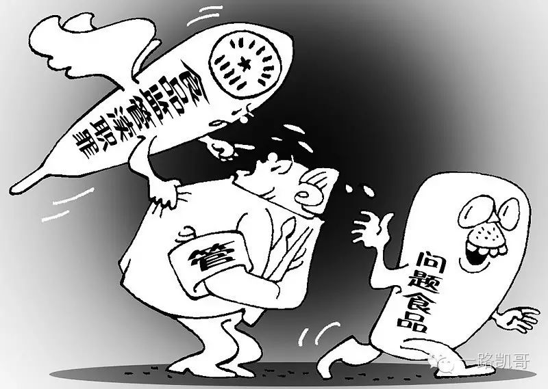 淘金农场怎么赚钱_农场赚钱_农场赚钱游戏是真的吗
