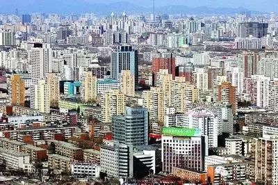 农场赚钱游戏是真的吗_农场赚钱_淘金农场怎么赚钱