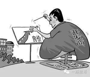 农场赚钱游戏是真的吗_淘金农场怎么赚钱_农场赚钱