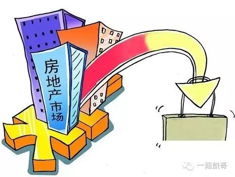 农场赚钱游戏是真的吗_淘金农场怎么赚钱_农场赚钱