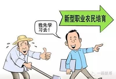 淘金农场怎么赚钱_农场赚钱游戏是真的吗_农场赚钱