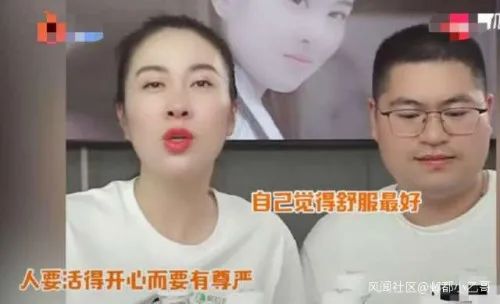 直播艺人的工作怎么样_直播艺人怎么赚钱_明星直播收益