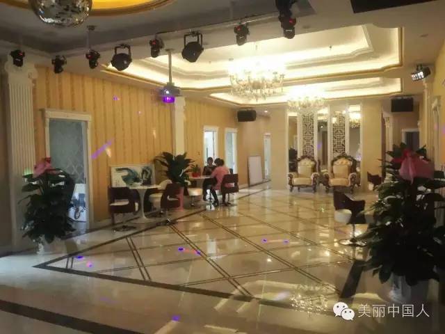 中脉被骗_做中脉的人真的有钱吗_中脉怎么赚钱