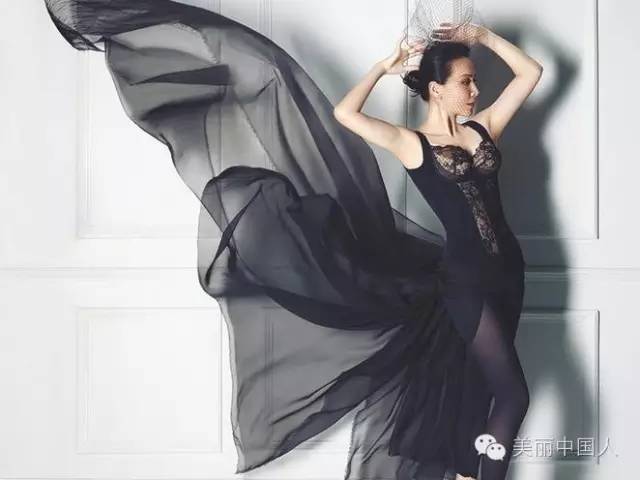 中脉怎么赚钱_做中脉的人真的有钱吗_中脉被骗