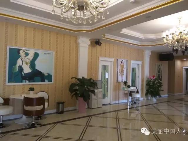 中脉被骗_做中脉的人真的有钱吗_中脉怎么赚钱