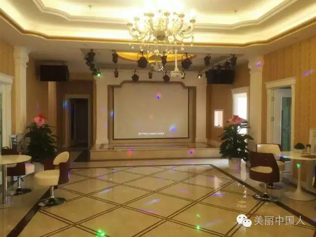 做中脉的人真的有钱吗_中脉怎么赚钱_中脉被骗