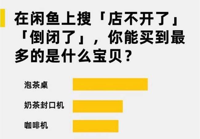 房多多怎么赚钱_房多多做销售怎么样_房多多平台怎么样