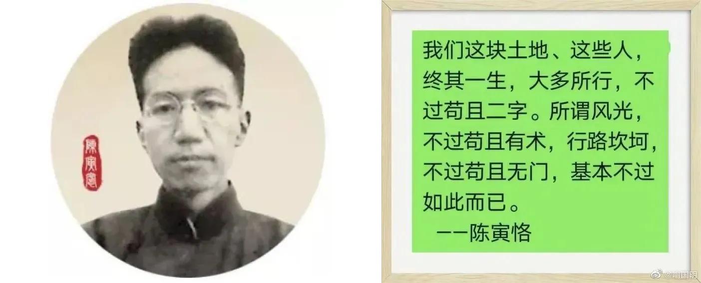 房多多怎么赚钱_房多多做销售怎么样_房多多平台怎么样