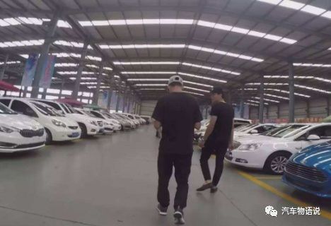 赚钱车游戏_赚钱软件_怎么以车赚钱