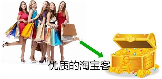 淘宝客怎么才能赚钱-如何利用微信做好淘宝客赚取佣金，实现完美兼职-优创圈