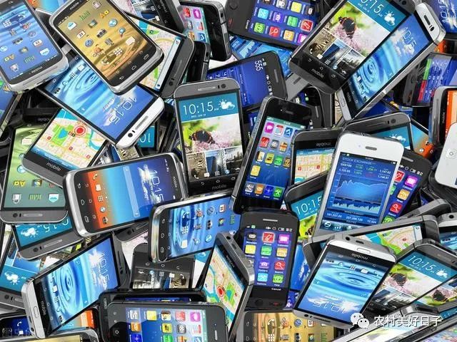 回收坏手机的app_坏回收赚钱手机是真的吗_坏手机回收怎么赚钱的