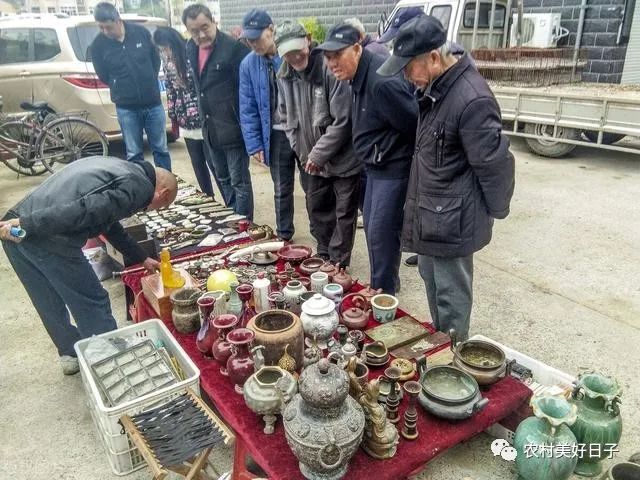 回收坏手机的app_坏回收赚钱手机是真的吗_坏手机回收怎么赚钱的