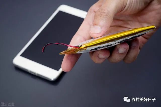 坏回收赚钱手机是真的吗_回收坏手机的app_坏手机回收怎么赚钱的