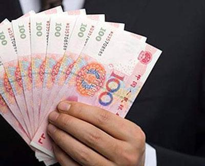 购物赚钱小票是真的吗_购物小票怎么赚钱_购物赚钱小票图片大全