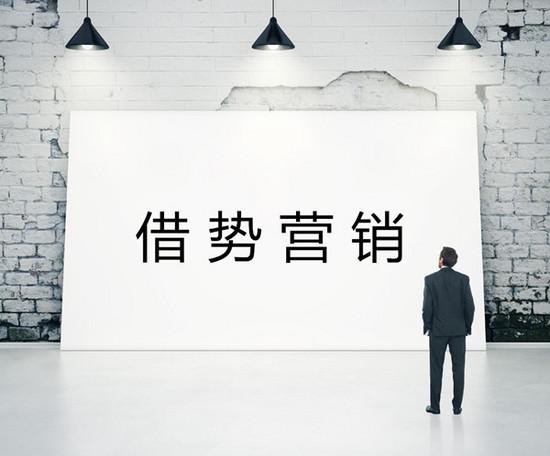 购物赚钱小票是真的吗_购物小票怎么赚钱_购物赚钱小票图片大全