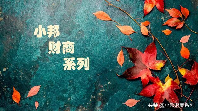 图片[4]-贵金属公司怎么赚钱-小邦财商：黄金——浅谈账户贵金属交易方式-优创圈