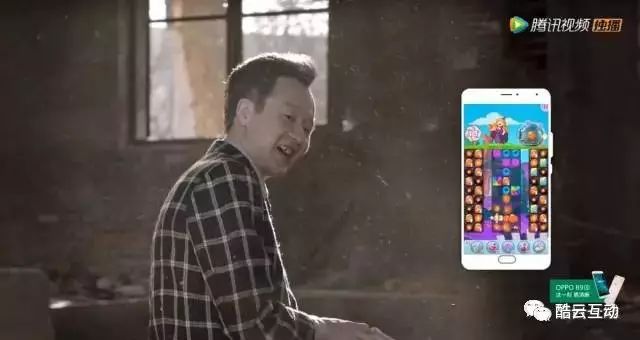 技术死宅_死宅怎么赚钱_死宅是什么意思