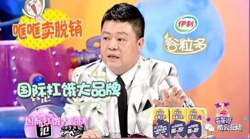 死宅怎么赚钱_技术死宅_死宅是什么意思