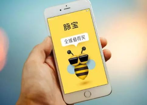中脉的成功之道_做中脉的人真的有钱吗_中脉怎么赚钱