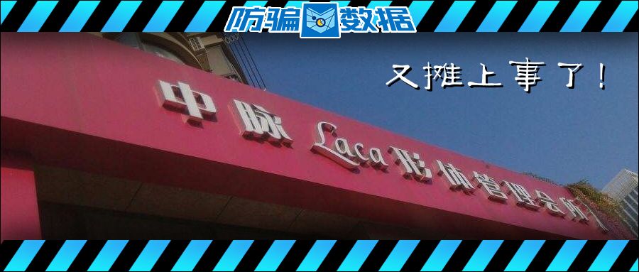 做中脉的人真的有钱吗_中脉怎么赚钱_中脉的成功之道