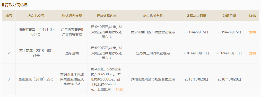 做中脉的人真的有钱吗_中脉的成功之道_中脉怎么赚钱