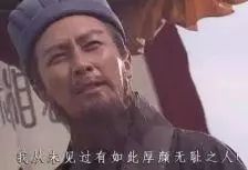 做中脉的人真的有钱吗_中脉的成功之道_中脉怎么赚钱