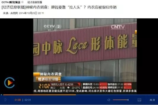 中脉怎么赚钱_中脉的成功之道_做中脉的人真的有钱吗