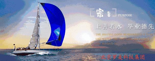 商城公益赚钱得多少钱_商城公益赚钱得多吗_三得公益商城怎么赚钱