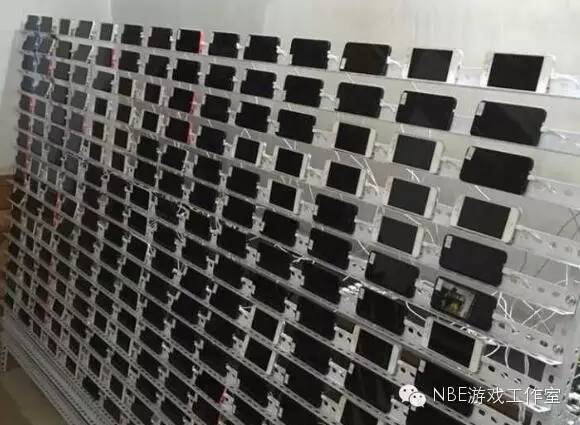 手机网上赚钱怎么赚-干货分享：2016年利用手机在网上薅羊毛赚钱-优创圈