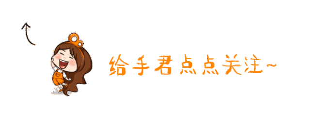 快手红人怎么赚钱的-100万很难挣吗？看完这篇你就明白了！-优创圈