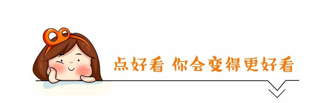 快手红人怎么赚钱的_红人赚钱快手怎么赚钱_红人赚钱快手是真的吗