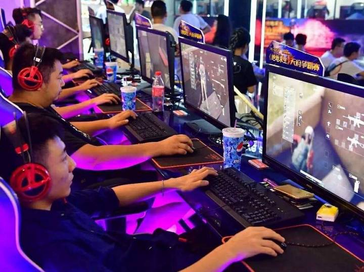 米聊赚钱是什么软件_米聊怎么赚钱_赚米聊天赚钱软件下载