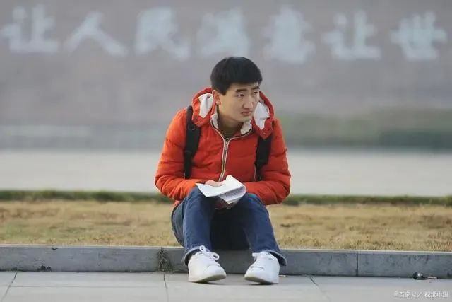 会编程怎么赚钱-不爱说话性格内向，可做5种工作，轻松挣钱多越老越吃香-优创圈