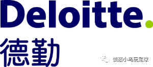 皇马靠什么赚钱_皇马怎么赚钱_皇马赚钱软件