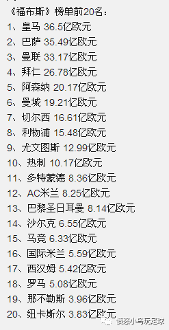 皇马怎么赚钱_皇马靠什么赚钱_皇马赚钱软件