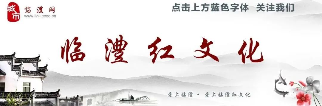 出纳怎么赚钱-临澧一出纳陷入赚钱魔怔，在无法阻挡的贪欲上越陷越深，最终…→-优创圈