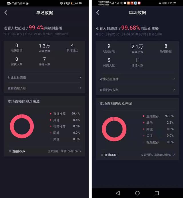 快手语音直播怎么赚钱-快手无人直播带货，躺赚秘籍大揭秘！-优创圈