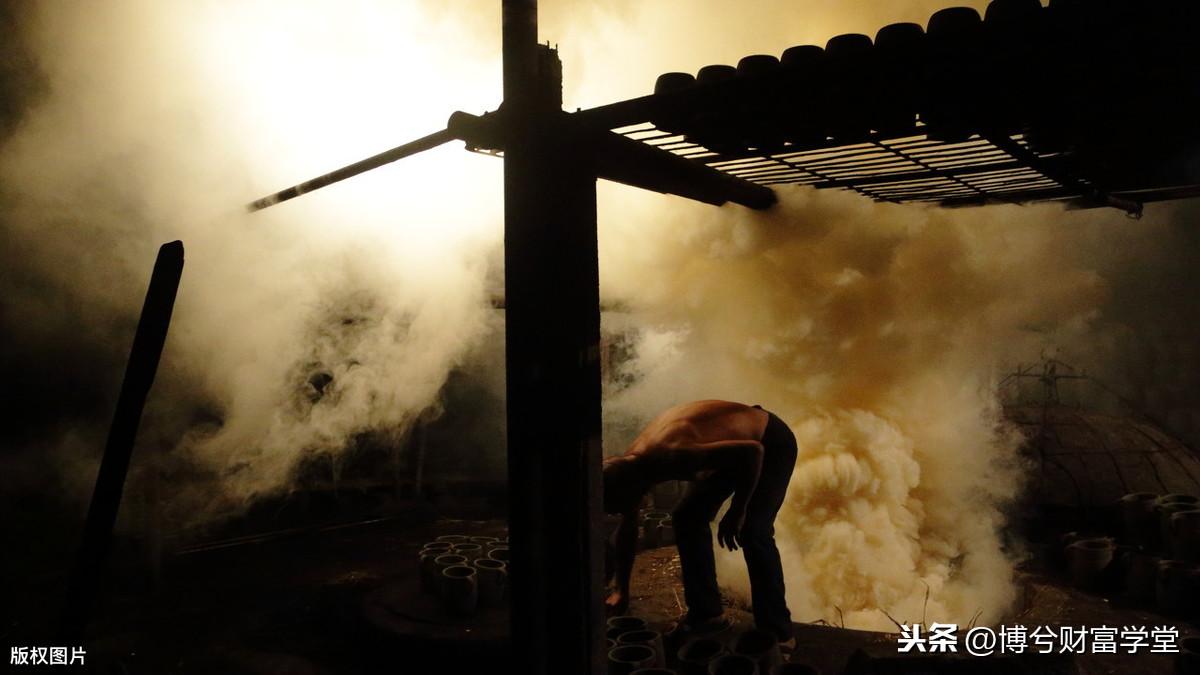 副业赚钱电子书免费下载_副业赚钱书资源_副业赚钱电子书在线看完整版下载