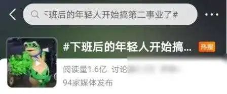 收入副业增加什么意思_增加自己收入的副业_副业增加收入的说说