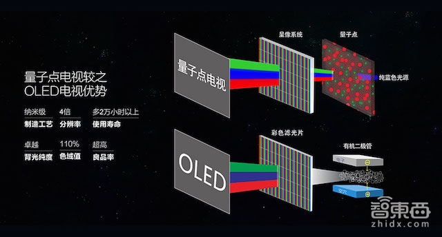 cm怎么赚钱-赵老哥：20cm，打开赚钱效应！-优创圈