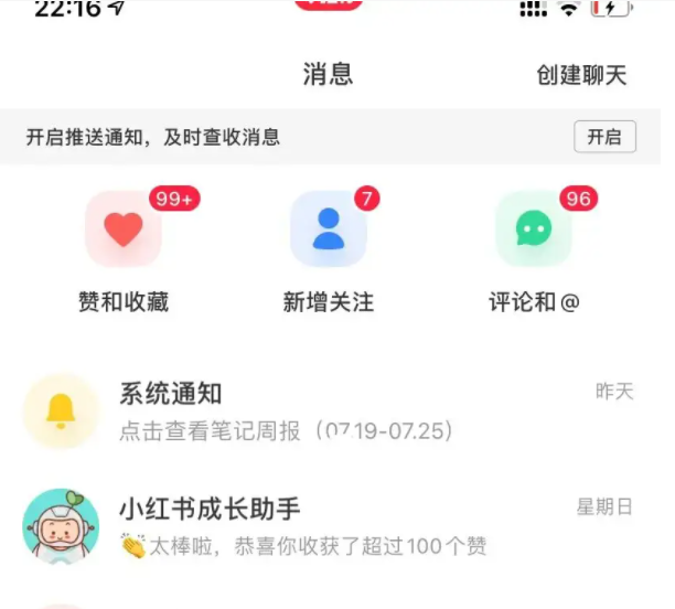 副业可以赚钱吗_副业能做啥_2021年可以做什么副业