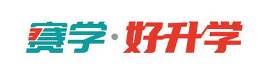 高中生赚钱知乎_高中生怎么赚钱快_高中生赚钱的门路