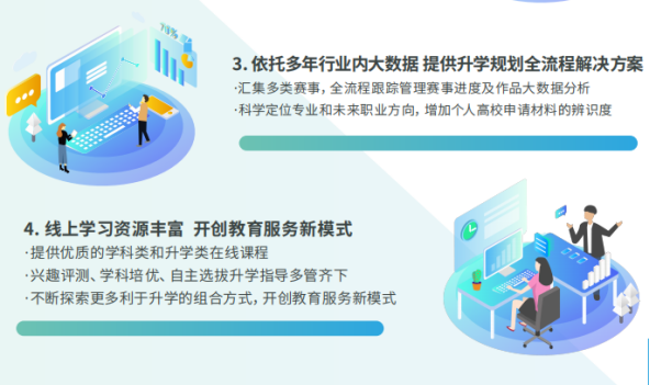 高中生怎么赚钱快_高中生赚钱知乎_高中生赚钱的门路