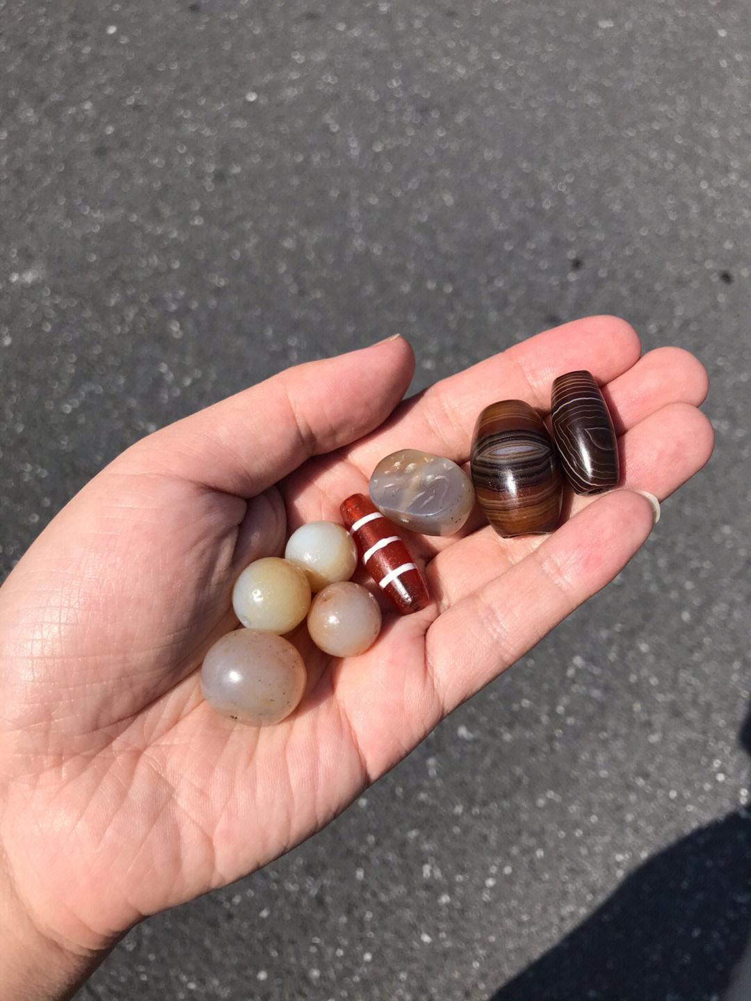 文玩怎么赚钱-文玩不为赚钱？但这3种文玩，出手就赚钱是事实！-优创圈