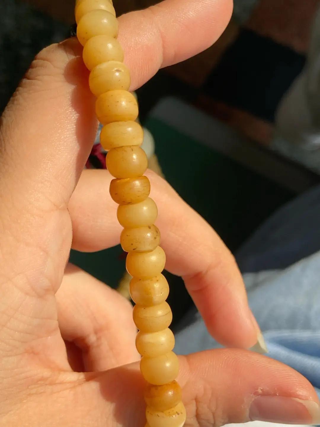 文玩怎么赚钱_搞文玩到底能不能赚钱_赚钱文玩手把件制作