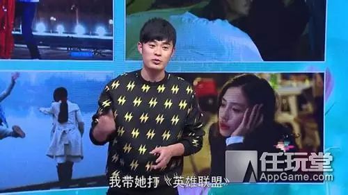 三国志赚钱少年怎么玩_少年三国志怎么赚钱_三国志少年版