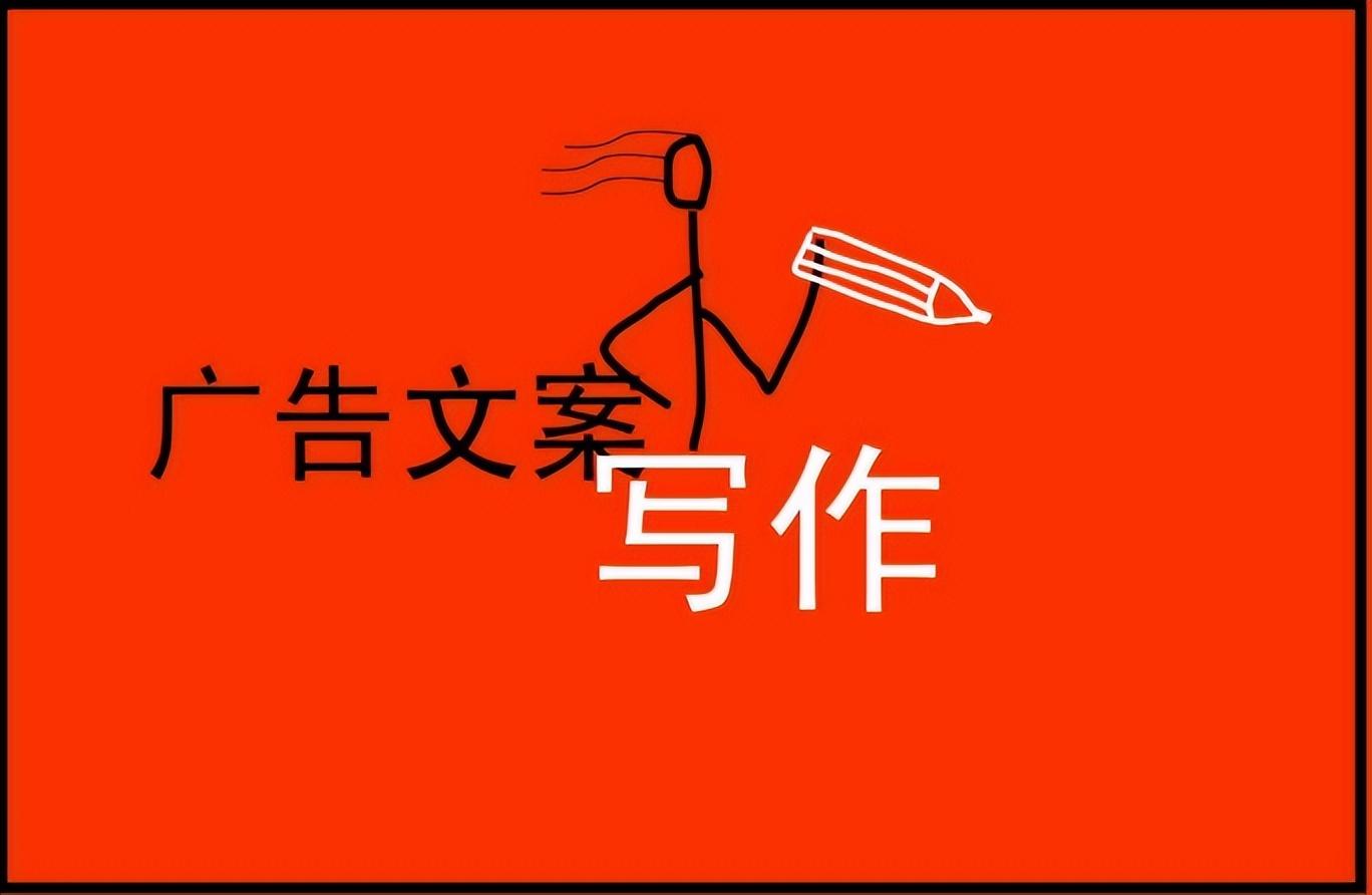 图片[2]-怎么样赚钱最快最多-你们认为赚钱最快门路是什么?-优创圈