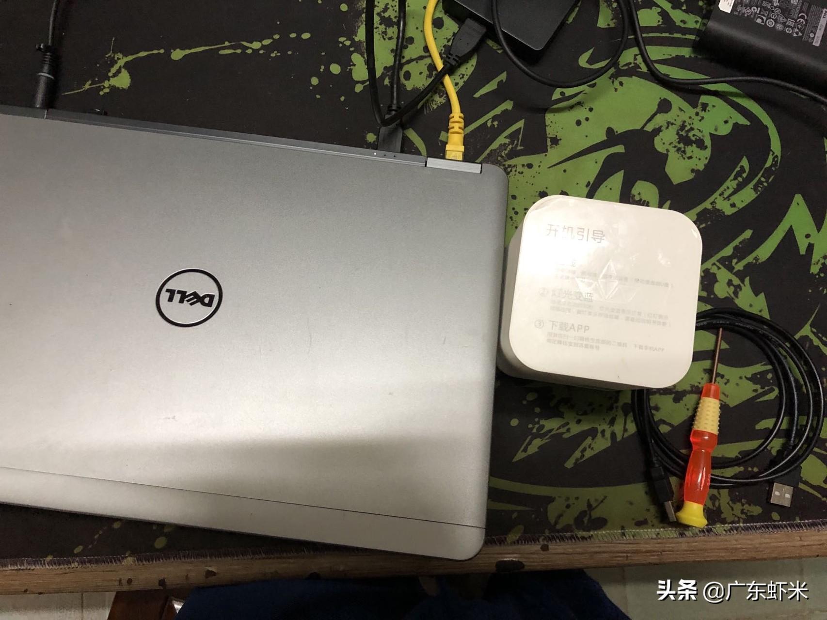 迅雷赚钱宝_迅雷赚钱宝3一天赚多少钱_迅雷赚钱宝怎么赚钱快