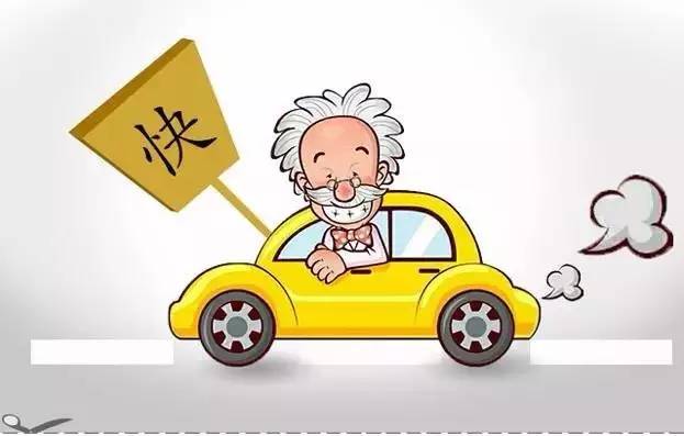 图片[2]-量化对冲怎么赚钱-量化对冲基金全解析！（图文&基础篇）-优创圈