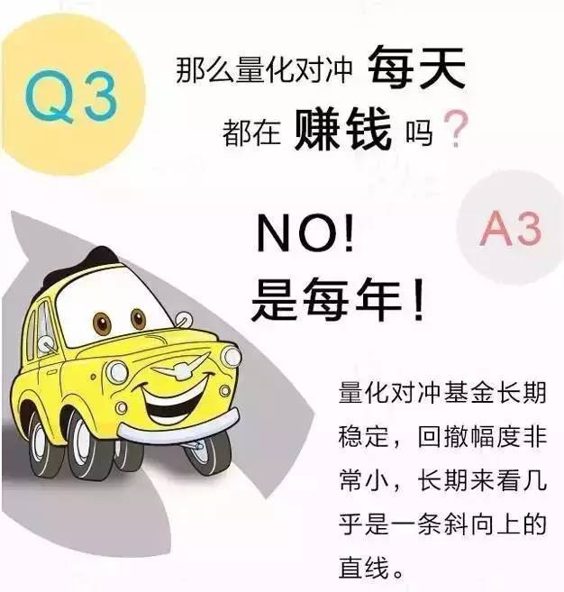 图片[5]-量化对冲怎么赚钱-量化对冲基金全解析！（图文&基础篇）-优创圈